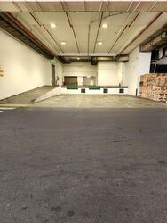 Jurong Port Road (D22), Warehouse #484124371